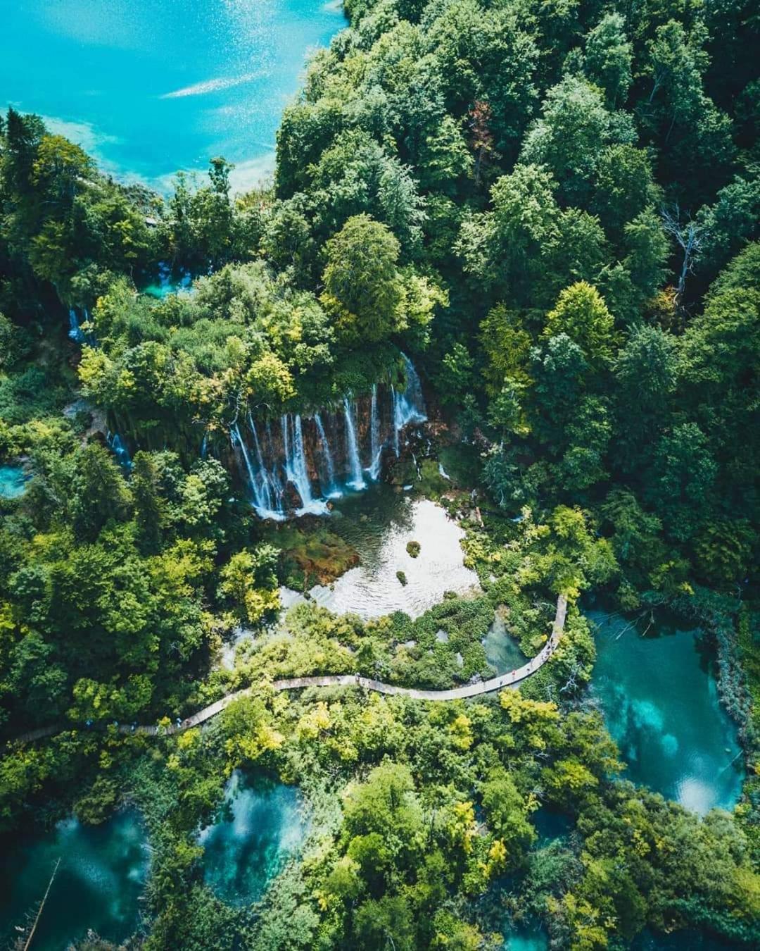 Apartmán M&S&N Grabovac  Pokoj fotografie